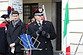VBS_9312 - Commemorazione Eroico Sacrificio Carabiniere Scelto Fernando Stefanizzi - 37° Anniversario_2